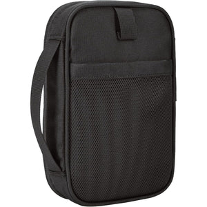 Thule Subterra PowerShuttle Electronics Carrying Case