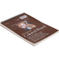 Strathmore Colored Pencil Spiral Paper Pad 11"X14"-30 Sheets -62477110, White
