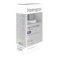 Neutrogena Rapid Tone Repair Night Cream with Retinol, Vitamin C and Hyaluronic Acid - Anti Wrinkle Face and Neck Moisturizer - Vitamin C, Retinol, Glycerin, Hyaluronic Acid, 1 fl. Oz