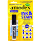 Amodex Ink & Stain Remover 1oz Bottle