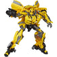 Transformers Toys Studio Series 49 Deluxe Class Movie 1 Bumblebee Action Figure - Kids Ages 8 & Up, 4.5" (Amazon Exclusive)