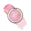 Milani Baked Blush, Powder Blush for Cheeks, Cruelty Free Makeup - Shape, Contour & Highlight Face for a Shimmery or Matte Finish -Corallina - Pink Panna Cotta (Updated)