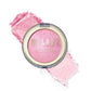 Buy now Milani Baked Blush, Powder Blush for Cheeks, Cruelty Free Makeup - Shape, Contour & Highlight Face for a Shimmery or Matte Finish -Corallina Pink Panna Cotta (Updated) at indiglob india