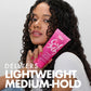Buy now Umberto Giannini Curl Jelly Scrunching Jelly 6.7 fl Oz - Frizz Solution Defining Hair Gel for 2a-4c Curly, Wavy, Coily Hair - Vegan & Cruelty-Free at indiglob india
