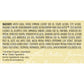 Buy now SheaMoisture Jamaican Black Castor Oil Leave In Conditioner 100% Pure Jamaican Black Castor Oil For Damaged Hair to Soften and Detangle Hair 11.5 oz at indiglob india