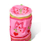 Buy now Melissa & Doug Bella Butterfly Child's Outdoor Chair (Frustration-Free Packaging) at indiglob india