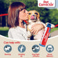 Pet Corrector Dog Trainer 30 ml - Stops Barking, Jumping Up, Place Avoidance, Food Stealing, Dog Fights & Attacks. Help stop unwanted dog behaviour. Easy to use, safe, humane, and effective