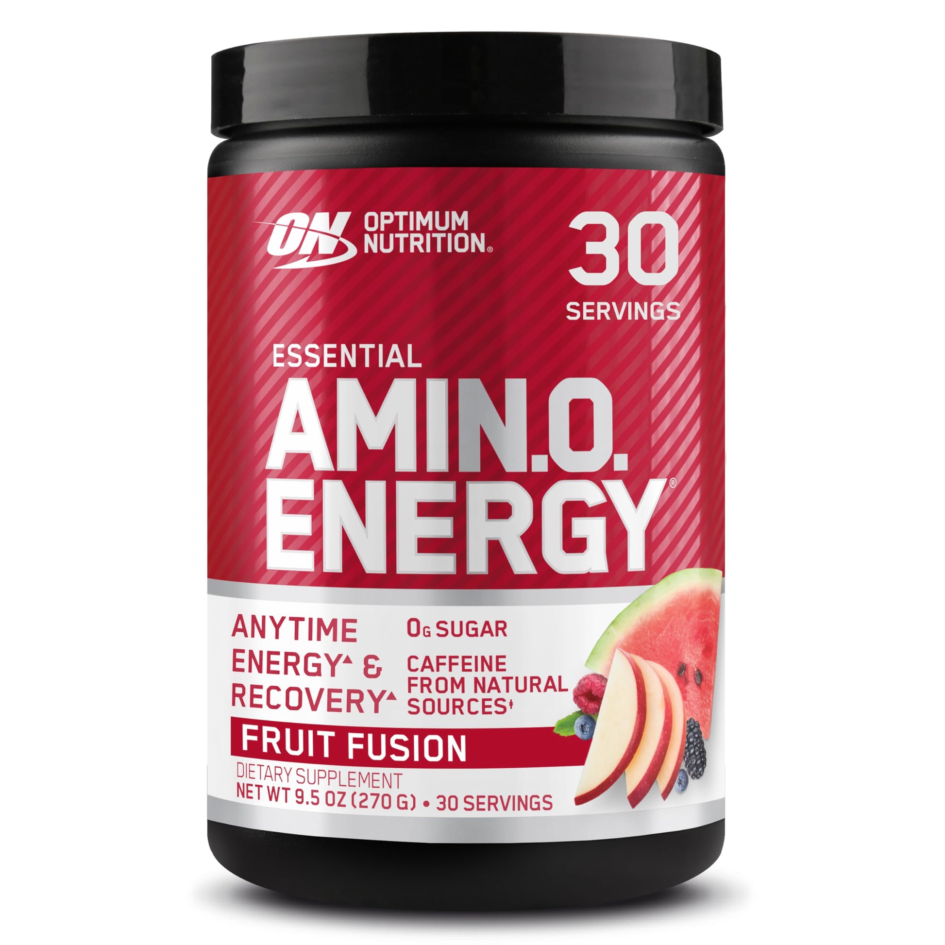 Buy now Optimum Nutrition Amino Energy - Pre Workout with Green Tea, BCAA, Amino Acids, Keto Friendly, Green Coffee Extract, Energy Powder - Blue Raspberry, 30 Servings (Packaging May Vary) at indiglob india