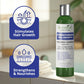 Strengthening & Volumizing Pro-Growth Shampoo Thinning Hair, Made in USA