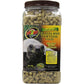 Zoo Med Gourmet Tortoise Food, 7.5 oz