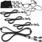 SIGONNA Glasses Strap String Holder Cord - Terylene Eyeglasses Strap Holders Accessory