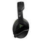 Buy now Turtle Beach Stealth 700 Premium Wireless Surround Sound Gaming Headset for Xbox One at indiglob india