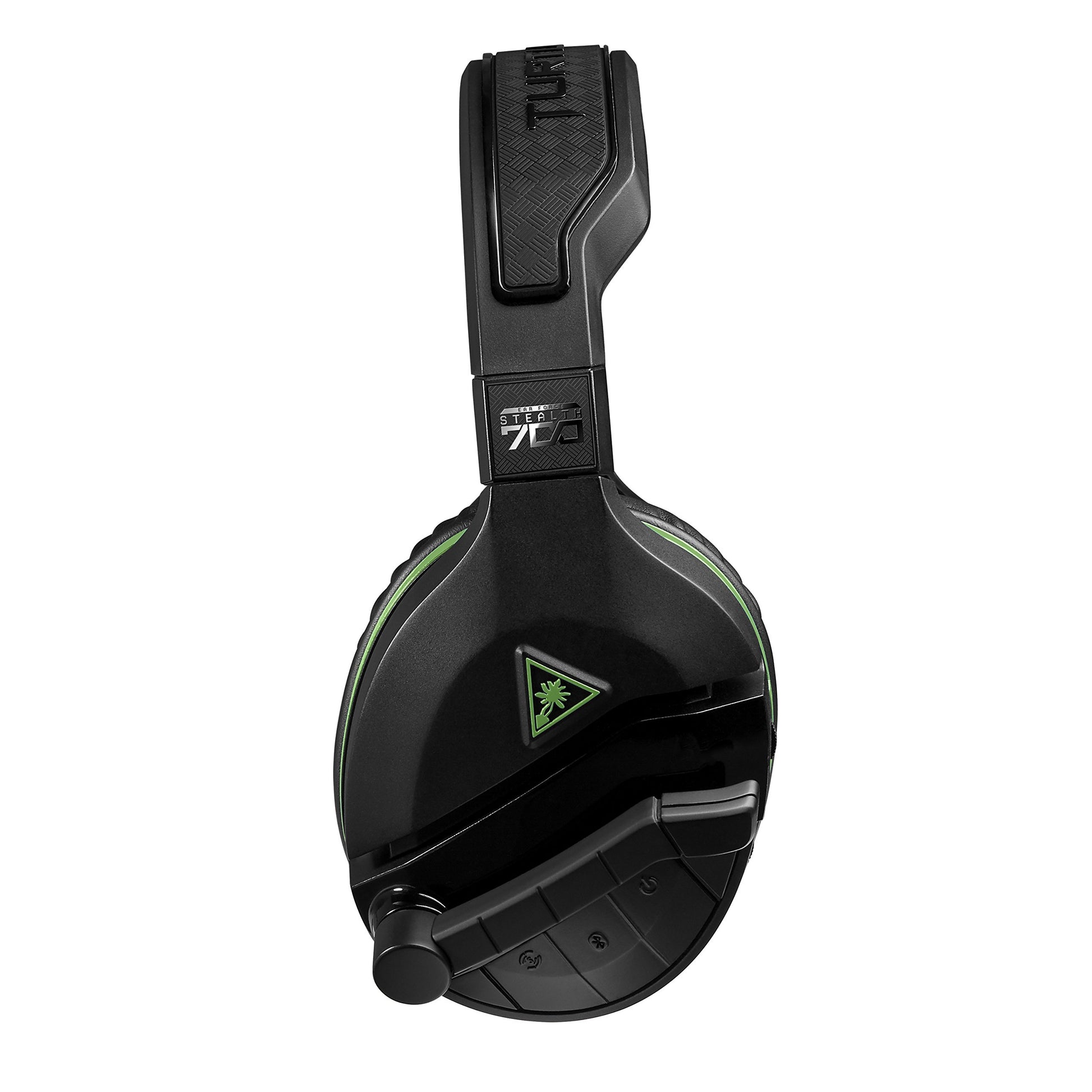Buy now Turtle Beach Stealth 700 Premium Wireless Surround Sound Gaming Headset for Xbox One at indiglob india