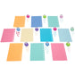 Buy now Scrapbook Paper Punch 26pc Mini Paper Hole Punchers w Case - All Different Crafting Designs Hole Punch for Greeting Cards, Scrapbooking, Arts & Crafts, Projects for Kid & Adults, Summer Camp, Gifts at indiglob india