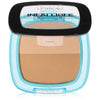L'Oréal Paris Infallible Pro Glow Pressed Powder, Nude Beige, 0.31 oz. - Creme Cafe