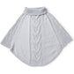 Buy now Patons Classic Wool Yarn, Claret at indiglob india