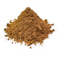 Buy now Indo Lao Shan Sandalwood Incense Powder 300g at indiglob india