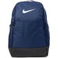 Nike Unisex Adult Brasilia 9.5 Training Backpack