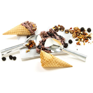 Norpro Anti-Freeze Ice Cream Spade