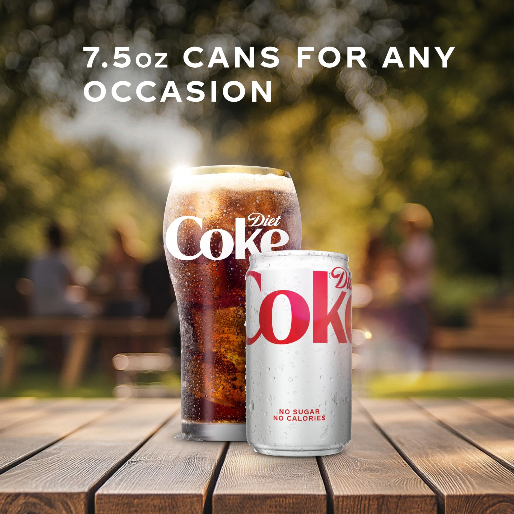 Buy now Diet Coke Soda Soft Drink Fridge Pack Mini Cans, 7.5 fl oz, 10 Pack at indiglob india