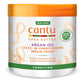 Cantu Shea Butter Leave-In Conditioner Repair Cream 16 Ounce (473ml) (3 Pack)