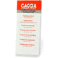 Gaggia Coffee Cleaning Tablets, Package may vary