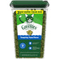 Buy now Greenies Cat Treats, Veterinarian-Recommended Adult Natural Dental Cat Treats, Tempting Tuna Flavor, 9.75 oz. Tub at indiglob india