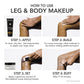 Dermablend Dermablend Leg and Body Makeup Foundation
