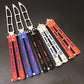 Buy now G10 Handle with Ball Bearing(ZZ) at indiglob india