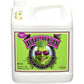 Advanced Nutrients Big Bud Liquid Fertilizer, 1-Liter