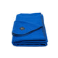 Buy now Arcturus Military Wool Blanket - Warm, Thick, Washable - Great for Outdoors, Camping, Stadium Blanket, Picnics, Travel - Car & Bushcraft Survival Kits at indiglob india