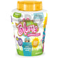 Blume Doll - Add Water & See Who Grows