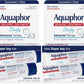 Buy now Aquaphor Baby Healing Ointment Advanced Therapy Skin Protectant for Chapped or Dry Skin, Drool Rash and Diaper Rash Ointment, Hypoallergenic Baby Essentials, Travel Size, 0.35 Oz Tube, Pack of 2 0.35 Ounce (Pack of 4) at indiglob india