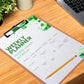 Buy now PrintWorks 100% Recycled Printer Paper 8.5" x 11" White - 20 lb Copy & Multipurpose Computer Paper - 1 Pack, 400 Sheets - Made in the USA - 92 Bright - Printer & Copier Compatible (00018) at indiglob india