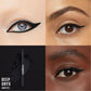 Buy now Maybelline TattooStudio Long-Lasting Sharpenable Eyeliner Pencil, Glide on Smooth Gel Pigments with 36 Hour Wear, Waterproof, Deep Onyx, 1 Count at indiglob india