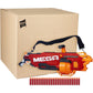 NERF N-Strike Mega Mastodon Blaster (Amazon Exclusive)