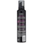 L'Oréal Paris Advanced Hairstyle CURVE IT Curl Elastic Mousse, 8.3 oz. (Packaging May Vary)