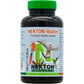 Nekton Bio for Feathering 35gm (1.23oz)