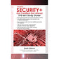 CompTIA Security+ Get Certified Get Ahead: SY0-601 Study Guide