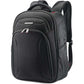 Samsonite Xenon 3.0 Checkpoint Friendly Backpack, Black, Large