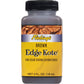 Buy now Fiebing's Edge Kote (4oz, Light Brown) - Leather Edge Paint for Shoes, Furniture, Purses, Couches, Belts - Flexible, Water Resistant, Semi Gloss Color Coating Leather Dye to Protect Natural Edges Brown at indiglob india