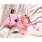Victoria's Secret Bombshell Fine Fragrance 8.4oz Mist
