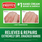 Buy now O'Keeffe's Working Hands Hand Cream for Extreme Dryness - 3 oz Tube (2 Pack) - Repairing Skincare for Cracked, Dry Hands at indiglob india