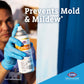 Buy now Clorox Healthcare Citrace Hospital Disinfectant and Sanitizer Aerosol Spray, Citrus, 14 Ounces (Package May Vary) at indiglob india