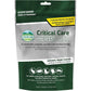 Oxbow Critical Care Herbivore, Emergency Guinea Pig Food, Rabbit Food for Recovery, Natural Anise Flavor, Veterinary Formula, Critical Care for Guinea Pig Emergency Kit, 141 gram bag