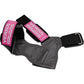 Versa Gripps® Classic, Made in The USA, Wrist Straps for Weightlifting Alternative, The Best Training Accessory