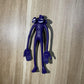8pcs,Siren Head Toy, Toys,SCP 6789,Model Toy of Siren Head，3.9-4.7 inch