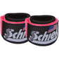 Schiek Sports Model 1100 WS Ultimate Weightlifting Wrist