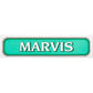 Marvis Classic Strong Mint Toothpaste