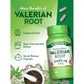 Nature's Truth Valerian Root Capsules | 2400mg | 90 Count | Non-GMO & Gluten Free Supplement
